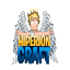 HiperionCraft server icon