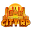 CityRP server icon