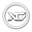 Rangerpost server icon