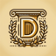DelphiCraft server icon