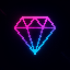 Professionals SMP server icon