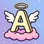 Anglez MC server icon