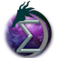 DracCraft server icon