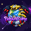 PokeArcane server icon