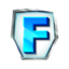 FreshSMP server icon