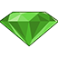 EmeraldsMC server icon