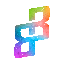 The Last Block Bender - Avatar Bending server icon