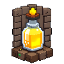 ConcordMC server icon