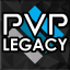 PvP Legacy IP server icon