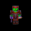 MultiNet server icon