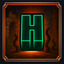 Prominence II Hasturian Era Server server icon