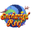 Enchanted Reef server icon