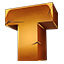 Tavern server icon