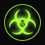 ONLYXP server icon