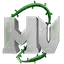 Minevane New Zealand server icon
