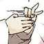 Justice Craft server icon