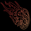 CCNet server icon