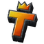 Thrilland server icon