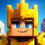 Victory Valley server icon