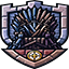 WesterCraft server icon