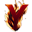 YAVORIUM server icon