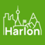 Harlon City Server server icon