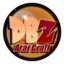 Dragon Block C Arai Craft server icon