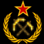 Survive If Possible server icon