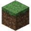 Cubeside.de server icon