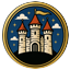 UltimaCraft Britannia server icon