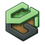 Beyond Survival server icon