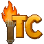 Torchcraft SMP server icon