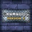 Gramados V2 server icon