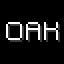 Factions Oak server icon