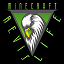 Revis-live.de server icon