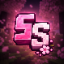 Souls SMP server icon
