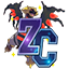 ZonaCero server icon