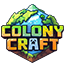 Colony Craft server icon