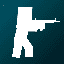 CherryPizza Counter-Mine 2 server icon