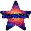 StarcrestMC server icon