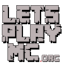 Forever World SMP server icon