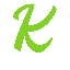 KorraMC server icon