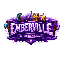 Emberville SMP server icon