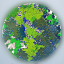 Kaulana server icon