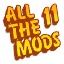 vypr.gg ATM11 server icon