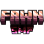fawnsmp server icon