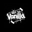 NotSoVanilla server icon