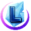 LechleeSMP server icon