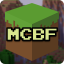 MCBF server icon
