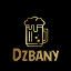 Dzbany server icon